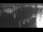 Webcam in Amsterdam, 17.3 mi away