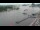 Webcam in Amsterdam, 6.2 mi away