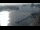 Webcam in Amsterdam, 16.4 mi away