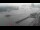 Webcam in Amsterdam, 23.2 km
