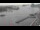 Webcam in Amsterdam, 6 mi away