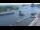 Webcam in Amsterdam, 26.9 mi away