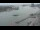 Webcam in Amsterdam, 58.9 km entfernt