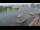 Webcam in Amsterdam, 4.2 km