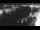 Webcam in Amsterdam, 23.1 km entfernt