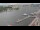 Webcam in Amsterdam, 5.4 km entfernt
