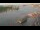 Webcam in Amsterdam, 2 mi away