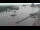 Webcam in Amsterdam, 2.1 mi away