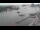 Webcam in Amsterdam, 35.5 km entfernt