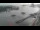 Webcam in Amsterdam, 6 mi away