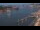 Webcam in Amsterdam, 25.6 km