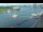 Webcam in Amsterdam, 16.4 mi away