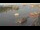 Webcam in Amsterdam, 26.9 mi away
