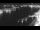 Webcam in Amsterdam, 25.6 km entfernt