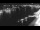 Webcam in Amsterdam, 15.5 km