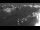 Webcam in Amsterdam, 16.2 km entfernt