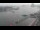 Webcam in Amsterdam, 2.1 mi away
