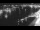 Webcam in Amsterdam, 5.4 km