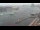 Webcam in Amsterdam, 17.3 mi away