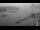 Webcam in Amsterdam, 16.2 km