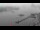 Webcam in Amsterdam, 2 mi away
