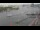 Webcam in Amsterdam, 2 mi away
