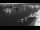 Webcam in Amsterdam, 16.4 mi away