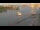Webcam in Amsterdam, 6 mi away