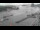 Webcam in Amsterdam, 23.1 km