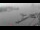 Webcam in Amsterdam, 35 km entfernt