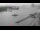 Webcam in Amsterdam, 45 km