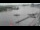 Webcam in Amsterdam, 49.5 km