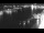 Webcam in Amsterdam, 5.4 km entfernt