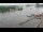 Webcam in Amsterdam, 20.7 km