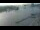Webcam in Amsterdam, 30.1 mi away