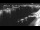 Webcam in Amsterdam, 20.7 km entfernt