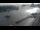 Webcam in Amsterdam, 23.1 km entfernt