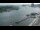 Webcam in Amsterdam, 23.1 km