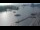 Webcam in Amsterdam, 5.4 km entfernt