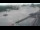 Webcam in Amsterdam, 5.2 km