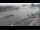 Webcam in Amsterdam, 28.7 mi away