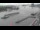 Webcam in Amsterdam, 5.7 km entfernt