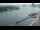 Webcam in Amsterdam, 23.2 km