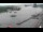 Webcam in Amsterdam, 26.9 mi away