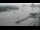 Webcam in Amsterdam, 5.7 km entfernt