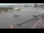 Webcam in Amsterdam, 9.9 mi away