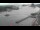 Webcam in Amsterdam, 22.7 mi away