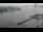 Webcam in Amsterdam, 37.3 km