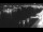 Webcam in Amsterdam, 17.3 mi away