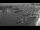 Webcam in Amsterdam, 35 km entfernt